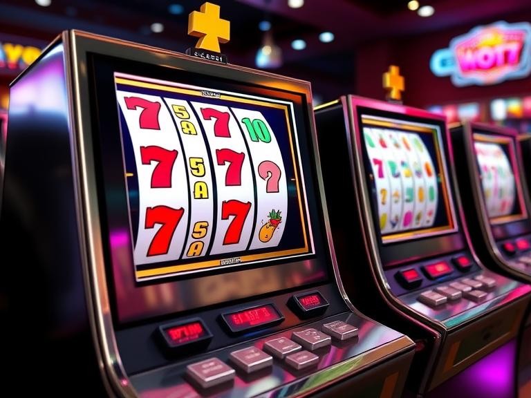 ck 33